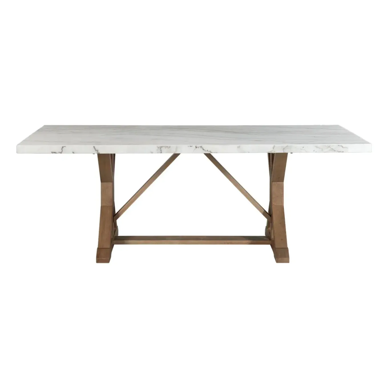 Lakeside Rectangular Dining Set