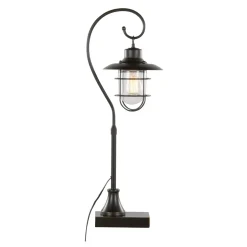Landen Table Lamp