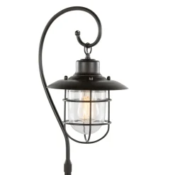 Landen Table Lamp