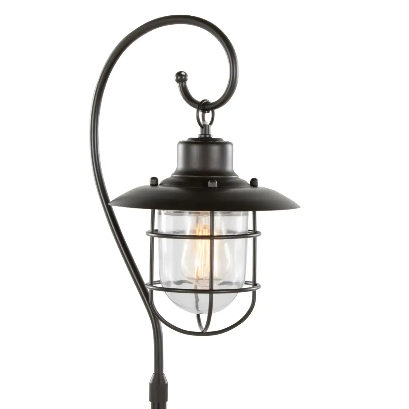 Landen Table Lamp