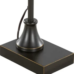 Landen Table Lamp