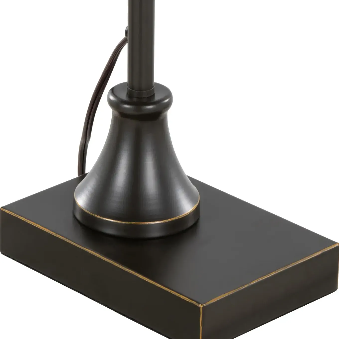Landen Table Lamp
