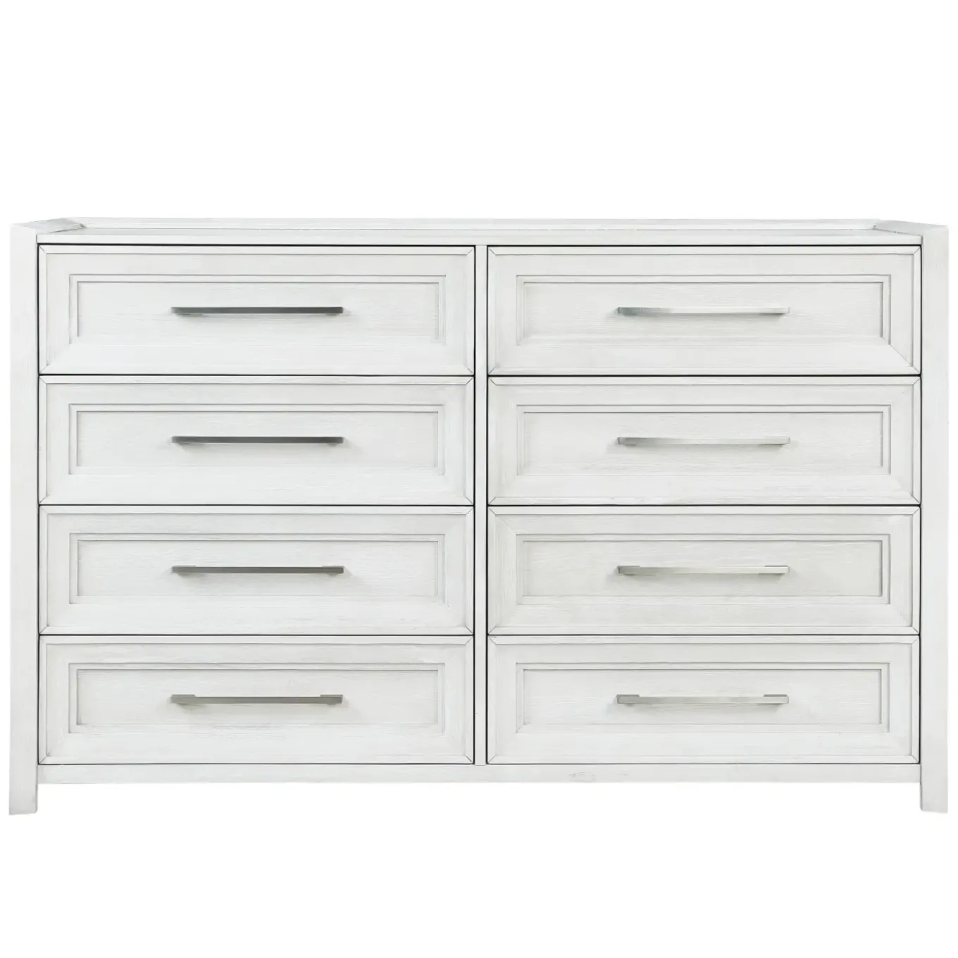 Laurel Dresser