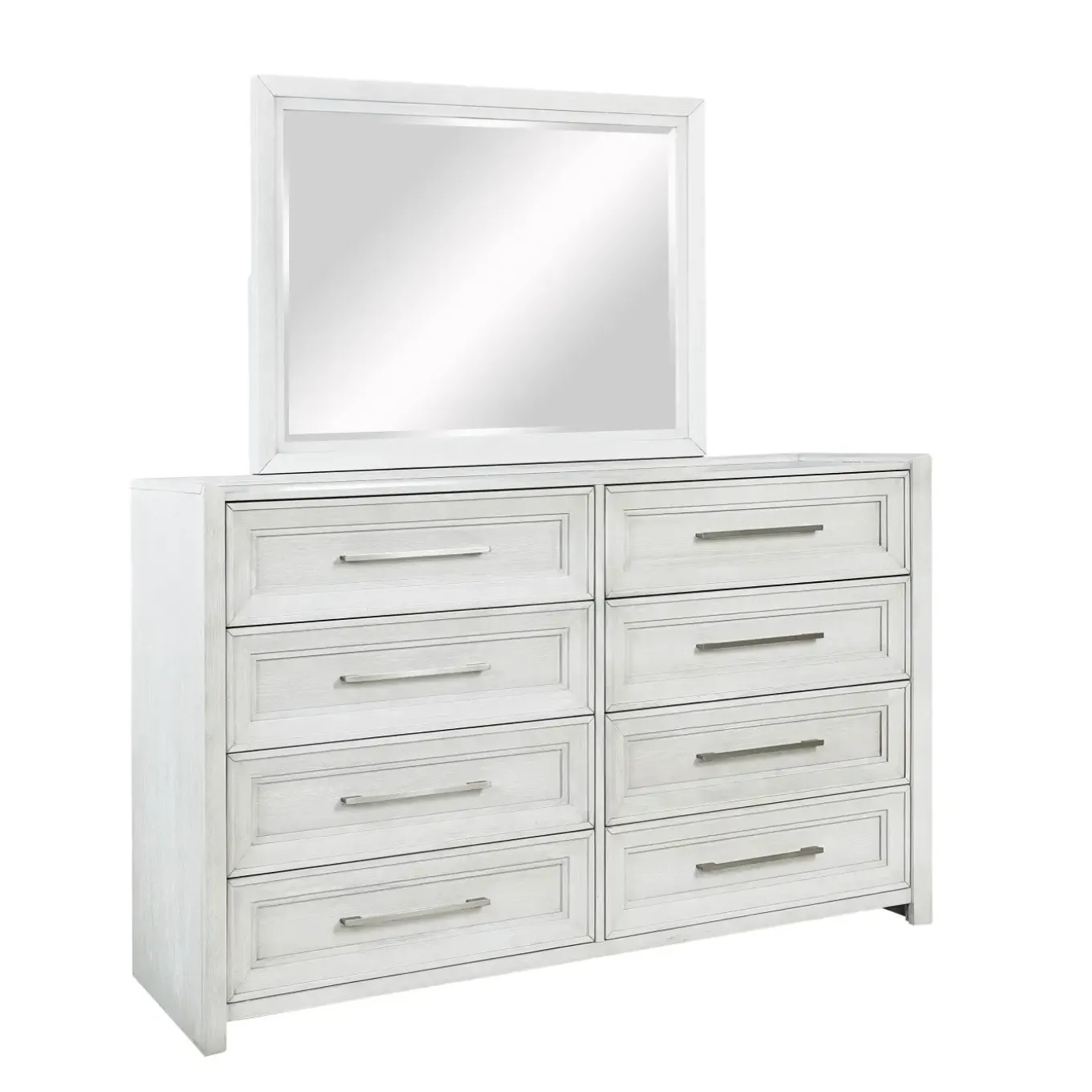 Laurel Dresser