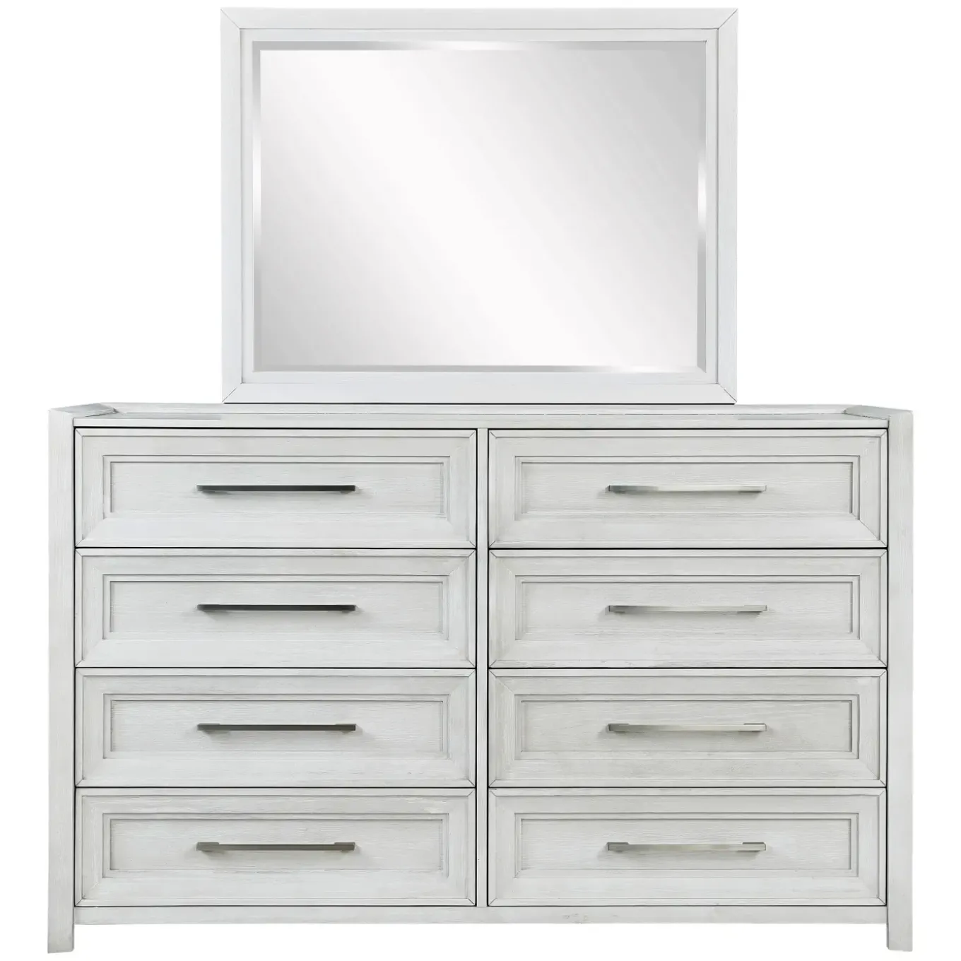 Laurel Dresser