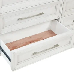 Laurel Dresser