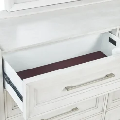 Laurel Dresser