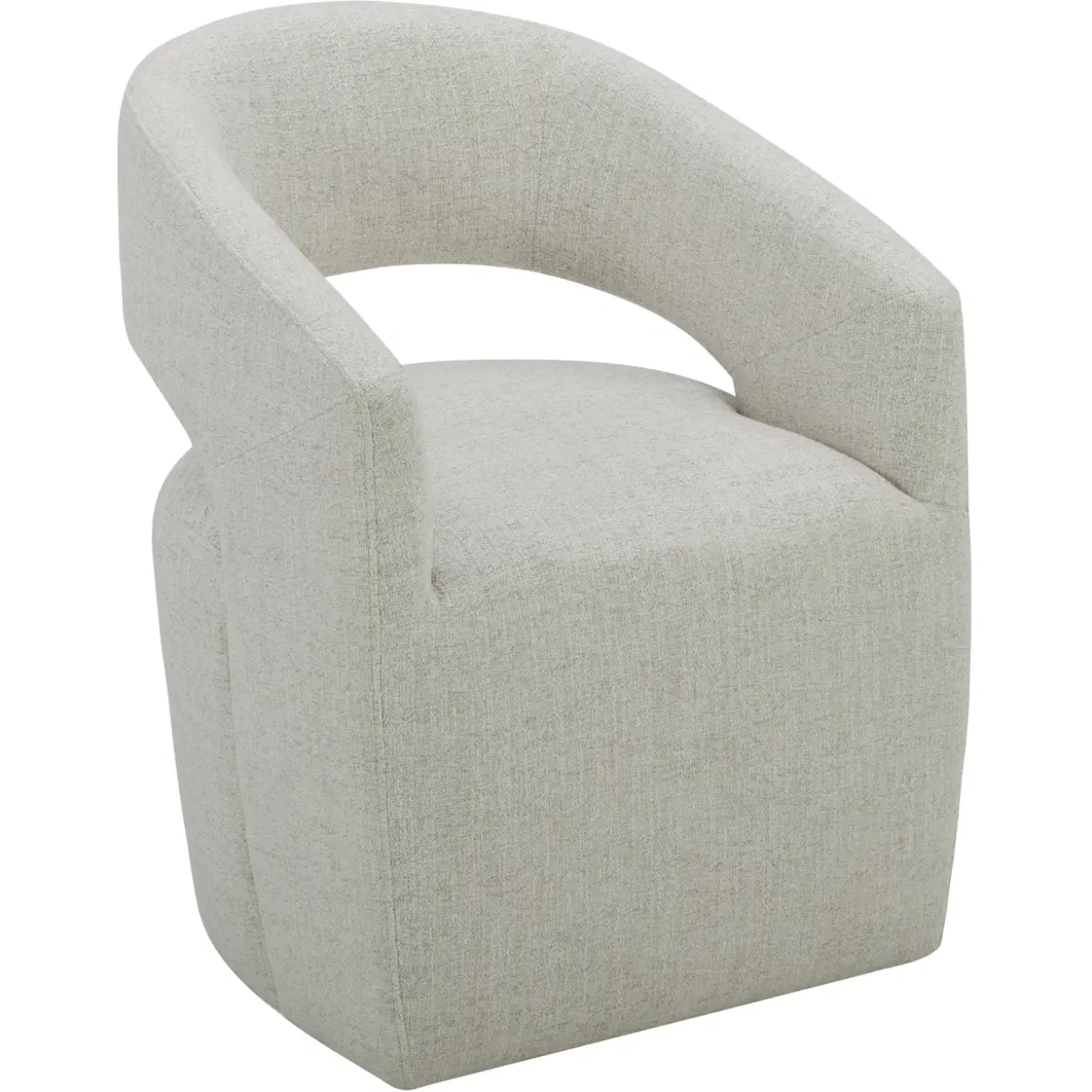 Layla Arm Chair