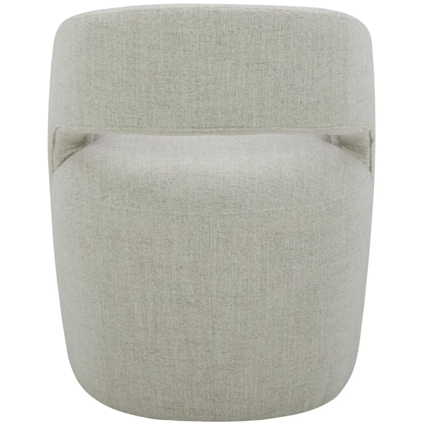 Layla Arm Chair