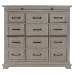 Legion Gentlemen's Chest