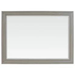 Legion Mirror