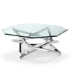 Lennox Cocktail Table