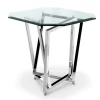 Lennox End Table