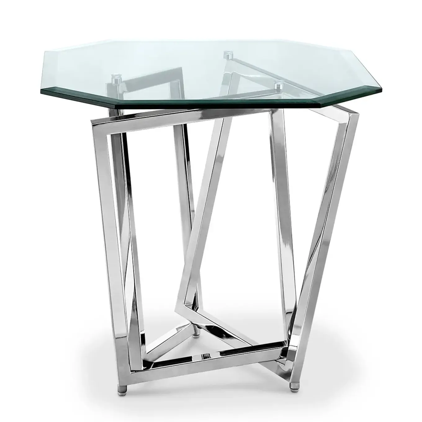 Lennox End Table