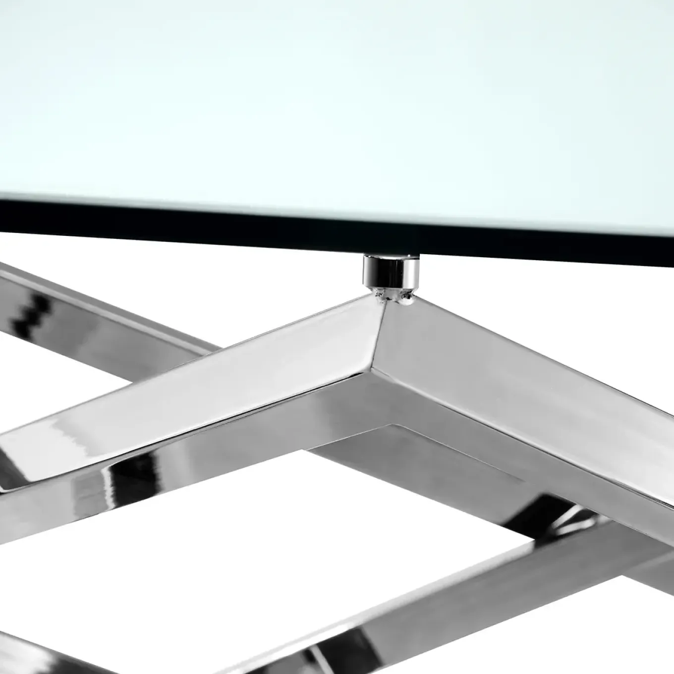 Lennox End Table