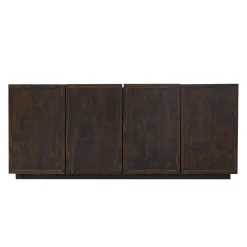 Leon Entertainment Wall-New!