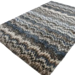 Leroy Area Rug