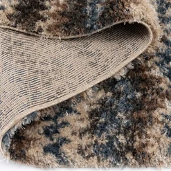 Leroy Area Rug