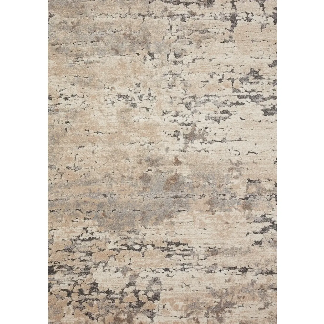 Lewis Area Rug