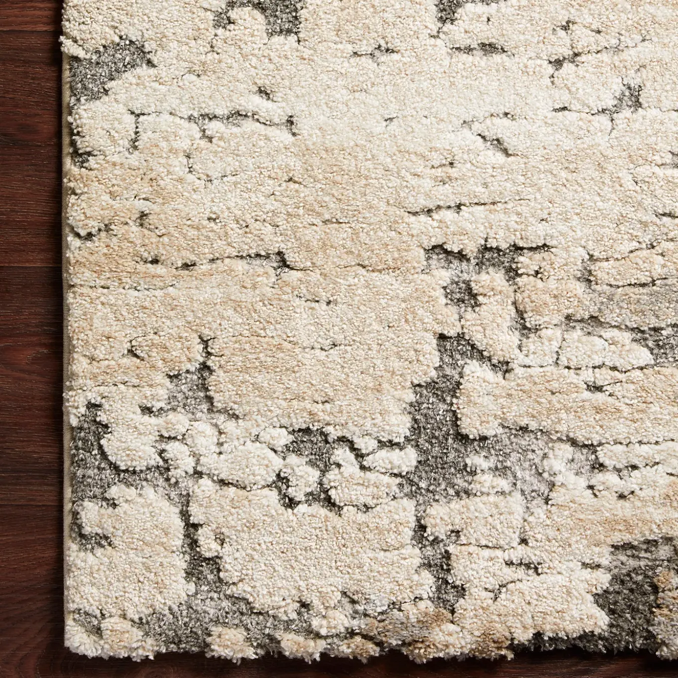 Lewis Area Rug