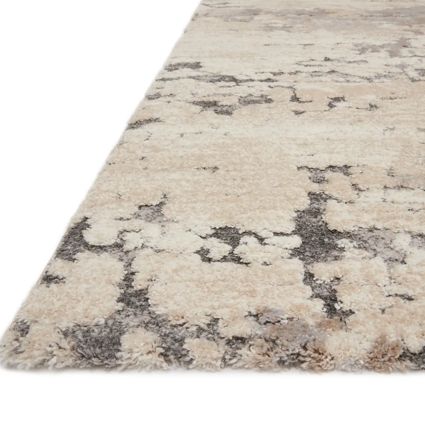 Lewis Area Rug