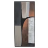 Linus Wall Decor