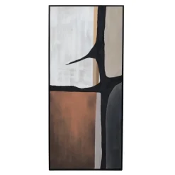 Linus Wall Decor