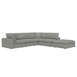 Lounge 2.0 Modular Sectional-New!