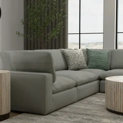 Lounge 2.0 Modular Sectional-New!