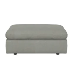 Lounge 2.0-New! 6pc Sectional