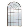 Lourdes Mirror