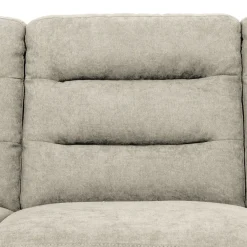 Luca Stearns & Foster Queen Sleeper Sofa with 8