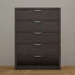 Ludlow Chest