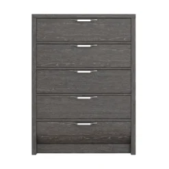 Ludlow Chest