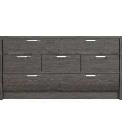 Ludlow Dresser