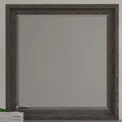 Ludlow Mirror
