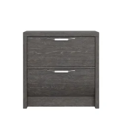 Ludlow Nightstand