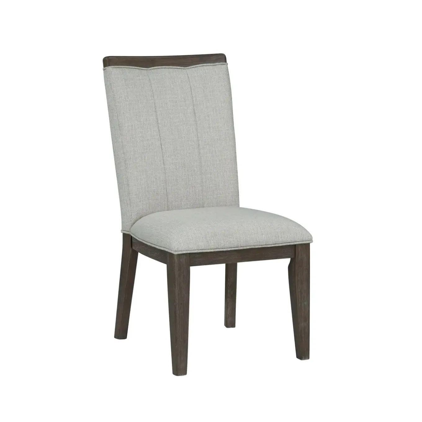 Lumen Dining Set