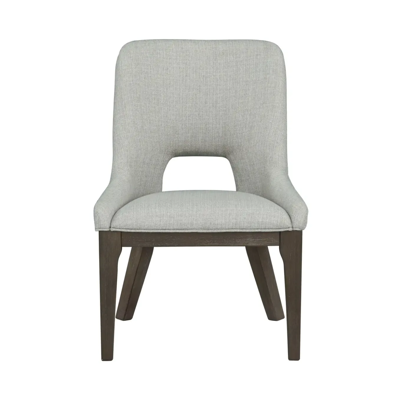 Lumen Dining Set