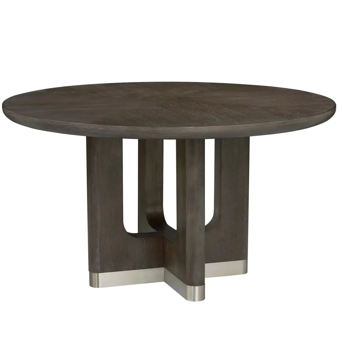 Lumen Round Table