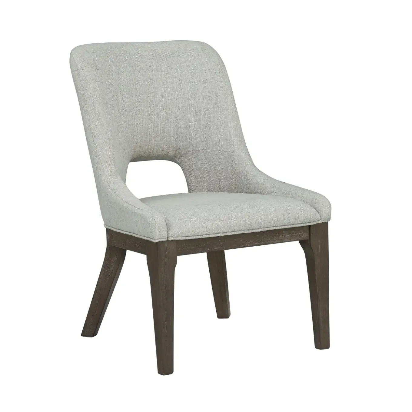 Lumen Sling Chair