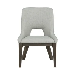 Lumen Sling Chair