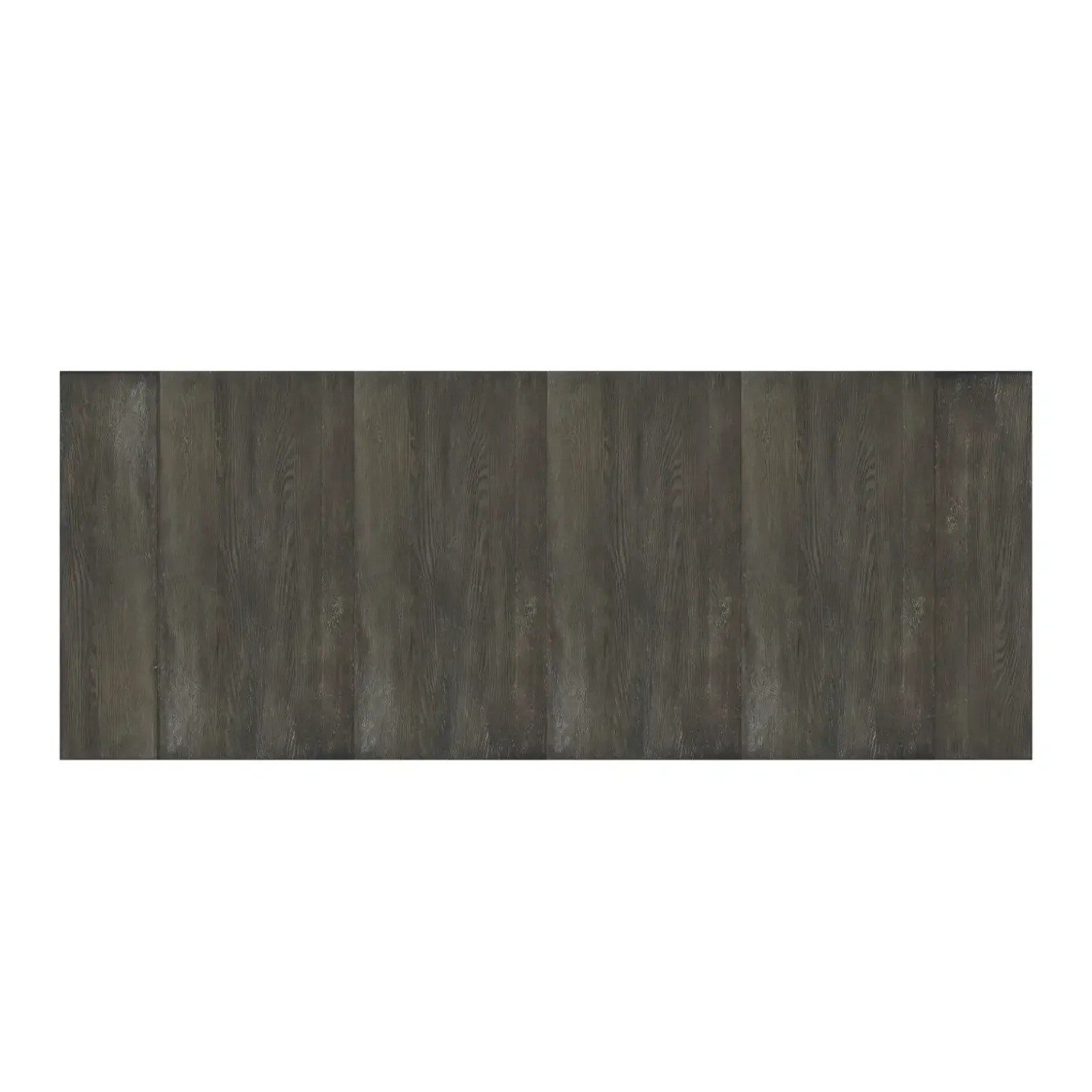 Madison Dining Set Reclaimed Chevron