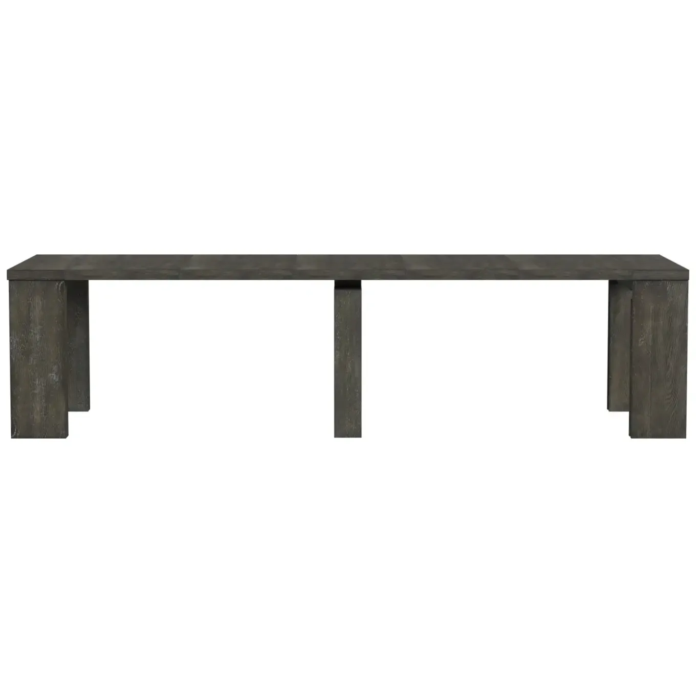 Madison Dining Set Reclaimed Chevron