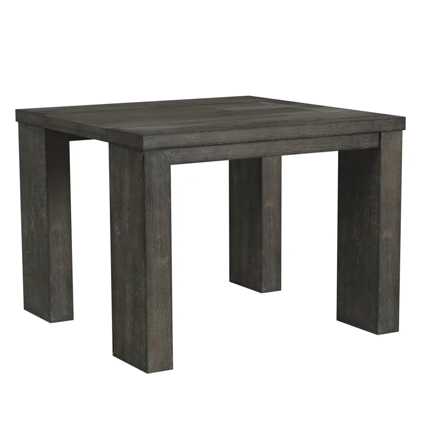 Madison Dining Set Reclaimed Chevron