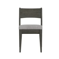 Madison Dining Table & 4 Chairs