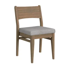 Madison Dining Table & 4 Chairs