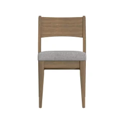 Madison Dining Table & 6 Chairs