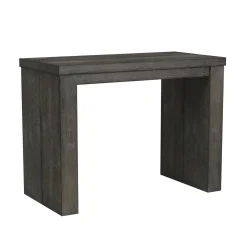 Madison Modular Dining Table