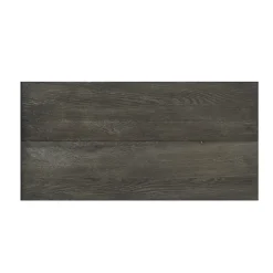 Madison Modular Dining Table